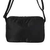 PORTER TANKER SHOULDER BAG (S) [ 622-76963 ]