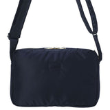 PORTER TANKER SHOULDER BAG (S) [ 622-76963 ]