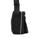 PORTER TANKER SHOULDER BAG (S) [ 622-76963 ]