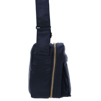 PORTER TANKER SHOULDER BAG (S) [ 622-76963 ]