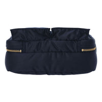 PORTER TANKER SHOULDER BAG (S) [ 622-76963 ]