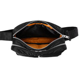 PORTER TANKER SHOULDER BAG (S) [ 622-76963 ]