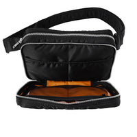 PORTER TANKER SHOULDER BAG (S) [ 622-76963 ]