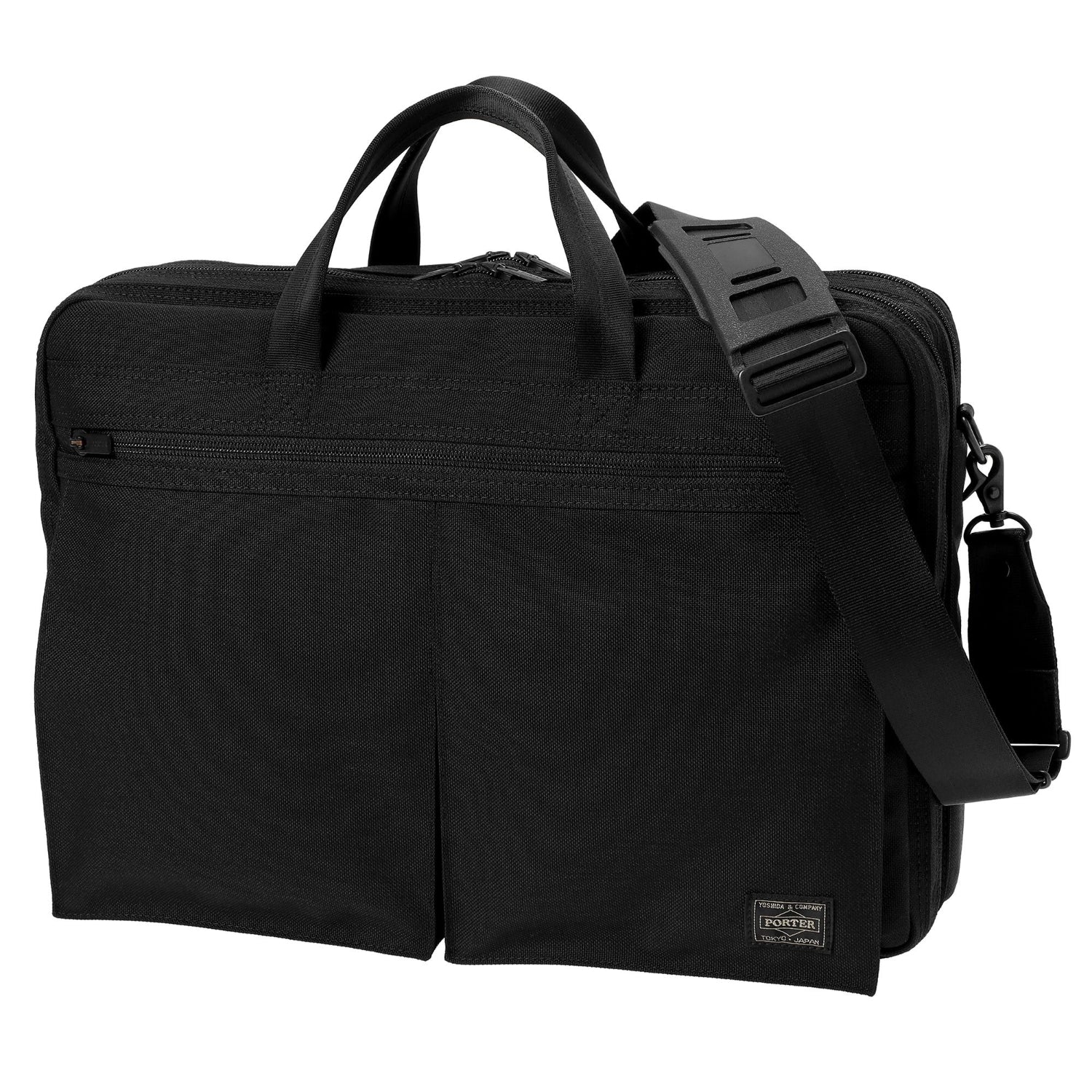 PORTER_TENSION_2WAY_BRIEFCASE_