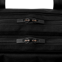 PORTER TENSION 2WAY BRIEFCASE [ 627-17307 ]