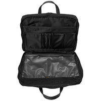 PORTER TENSION 2WAY BRIEFCASE [ 627-17307 ]