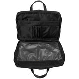 PORTER TENSION 2WAY BRIEFCASE [ 627-17307 ]