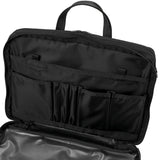 PORTER TENSION 2WAY BRIEFCASE [ 627-17307 ]