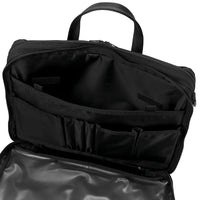 PORTER TENSION 2WAY BRIEFCASE [ 627-17307 ]