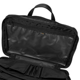 PORTER TENSION 2WAY BRIEFCASE [ 627-17307 ]