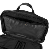 PORTER TENSION 2WAY BRIEFCASE [ 627-17307 ]