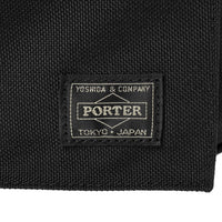 PORTER TENSION 2WAY BRIEFCASE [ 627-17307 ]