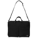 PORTER TENSION 2WAY BRIEFCASE [ 627-17307 ]