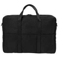 PORTER TENSION 2WAY BRIEFCASE [ 627-17307 ]