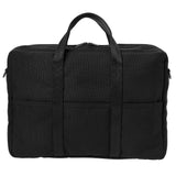 PORTER TENSION 2WAY BRIEFCASE [ 627-17307 ]