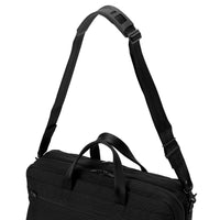 PORTER TENSION 2WAY BRIEFCASE [ 627-17307 ]