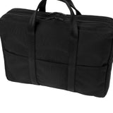 PORTER TENSION 2WAY BRIEFCASE [ 627-17307 ]