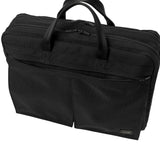 PORTER TENSION 2WAY BRIEFCASE [ 627-17307 ]