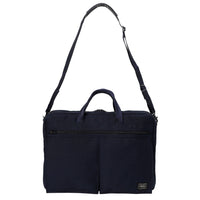 PORTER TENSION 2WAY BRIEFCASE [ 627-17307 ]