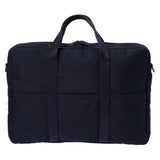 PORTER TENSION 2WAY BRIEFCASE [ 627-17307 ]