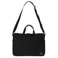 PORTER TENSION 2WAY BRIEFCASE [ 627-17503 ]