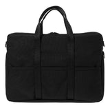 PORTER TENSION 2WAY BRIEFCASE [ 627-17503 ]