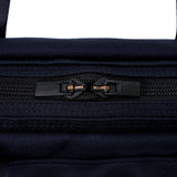 PORTER TENSION 2WAY BRIEFCASE [ 627-17503 ]