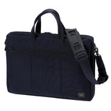 PORTER TENSION 2WAY BRIEFCASE [ 627-17503 ]