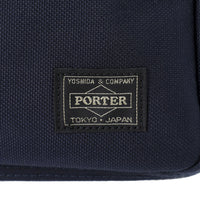 PORTER TENSION 2WAY BRIEFCASE [ 627-17503 ]