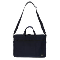 PORTER TENSION 2WAY BRIEFCASE [ 627-17503 ]