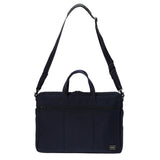 PORTER TENSION 2WAY BRIEFCASE [ 627-17503 ]