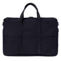 PORTER TENSION 2WAY BRIEFCASE [ 627-17503 ]