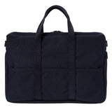 PORTER TENSION 2WAY BRIEFCASE [ 627-17503 ]