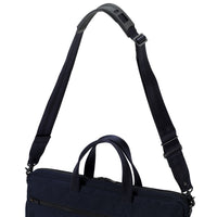 PORTER TENSION 2WAY BRIEFCASE [ 627-17503 ]