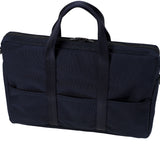 PORTER TENSION 2WAY BRIEFCASE [ 627-17503 ]