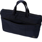 PORTER TENSION 2WAY BRIEFCASE [ 627-17503 ]