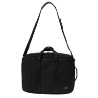 PORTER TENSION 3WAY BRIEFCASE [ 627-16561 ]