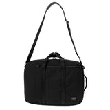 PORTER TENSION 3WAY BRIEFCASE [ 627-16561 ]