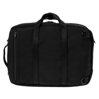 PORTER TENSION 3WAY BRIEFCASE [ 627-16561 ]