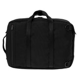 PORTER TENSION 3WAY BRIEFCASE [ 627-16561 ]