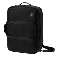 PORTER TENSION 3WAY BRIEFCASE [ 627-16561 ]