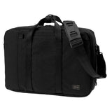 PORTER TENSION 3WAY BRIEFCASE [ 627-16561 ]