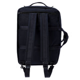 PORTER TENSION 3WAY BRIEFCASE [ 627-16561 ]