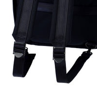 PORTER TENSION 3WAY BRIEFCASE [ 627-16561 ]