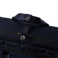 PORTER TENSION 3WAY BRIEFCASE [ 627-16561 ]