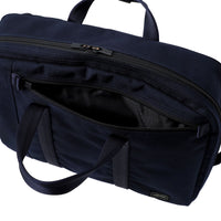 PORTER TENSION 3WAY BRIEFCASE [ 627-16561 ]