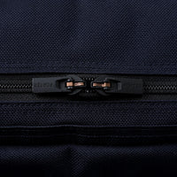 PORTER TENSION 3WAY BRIEFCASE [ 627-16561 ]