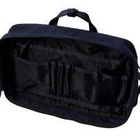 PORTER TENSION 3WAY BRIEFCASE [ 627-16561 ]