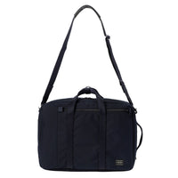 PORTER TENSION 3WAY BRIEFCASE [ 627-16561 ]