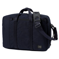 PORTER TENSION 3WAY BRIEFCASE [ 627-16561 ]